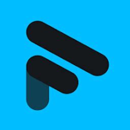 megashare fathom|Links to Download the Desktop App .